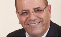 Dep. Min. Kara Upset Over Demise of Druze Battalion