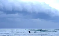 מחפשים מים ביקום הקדום