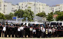 Ashdod Shopping Center Will Continue Shabbat Operations: Owners