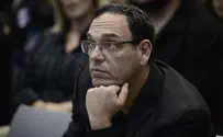 ח"כ פירון על הצגת המחבל: "בנט צדק"