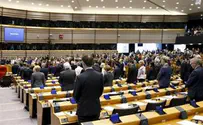 «Европа без евреев больше не будет Европой»