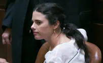 שטף המסתננים מתחדש   