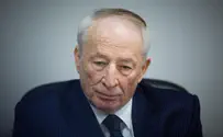 התפקיד הבא: נשיא כבוד של איגוד האיגרוף