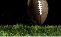 Canadian Football Player Fined for Anti-Semitic Tweets