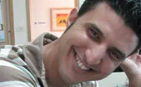 קידום אתרים – הצד האפל של המקצוע 
