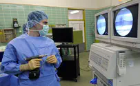 Study: More Israelis Turning to Private Healthcare