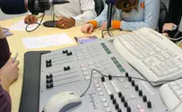 למי החרדים מאזינים? 