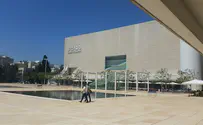 הבימה מציגה: דגש על מחזאות ישראלית ויהודית 