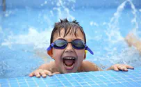 Raise Your Kids to Be Non-PC? State May Intervene