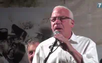 שידור ישיר מבתי המטבחיים לחדר הבקרה