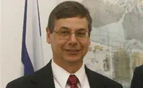אילון: נצטרך יותר לפקח ולתאם