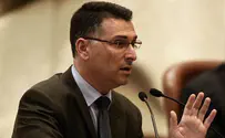 Officials Bicker Over Biometric Database's Safety