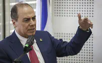 אושר: ויזה לסין תהיה תקפה עשר שנים