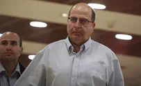 Яалон – Бен-Дахану: отмену проекта «спустили сверху»