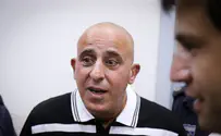 "לא קיבלנו תשובות, מדוע דווקא עכשיו"