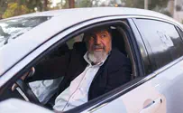 פרשת השחיתות מסתעפת 