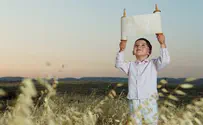 את מי לא מלמדים תורה