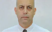Senior PIBA Official Kills Self after Web Shaming