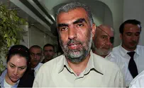 Top Israeli Islamist: Arab-Jewish War Inside Israel 'Inevitable'