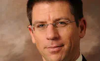 הנפטרת נקברה, הלב נשאר במכון לרפואה משפטית
