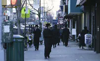  ברוקלין: 500 דולר לחודש למשפחות נזקקות 