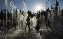 Heat Wave Hits Peak, Breaks 2015 Records