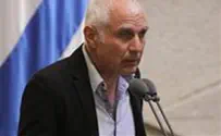 «ЦАХАЛ должен дать четкий, жесткий и решительный ответ»