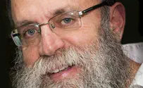 אפשר למנוע התאבדויות בקרב ילדינו?