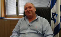 מוסדות מתנדבים יקבלו פטור מארנונה?