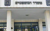הסתיימה שביתת הפרקליטים