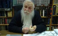 Bnei Akiva Is 'The Greatest Matchmaker'