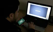 Israeli ISIS Jihadist Arrested Thanks to Facebook