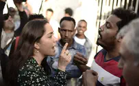 'The Right Has Been in Power 7 Years - Only Empty Promises'