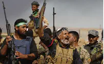 US, Iran-Backed Shi'ite Forces Not Cooperating