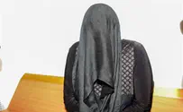 Feminist-Era Justice: Woman Gets 12 Years for Triple Infanticide