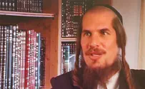 מעולם הדוגמנות לחסידות בעלזא - הסרט המלא