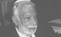 נעדר: אברהם איפרגן  