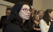 "על המעסיק לתת לעובד להחליט היכן לחסוך"