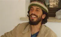 Father of Arab Hit and Run Victim Slams 'Shameful' Plea Bargain