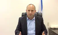 האגודה לזכויות האזרח מודאגת