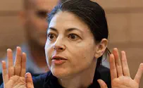Unity Day? Feminist MKs Upset over 'Degrading' Ceremony