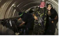 UN Report Accuses Israel and Hamas of Possible War Crimes