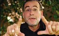 גם לא יצאו "צדיקים", וגם העלימו מיסים