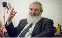 Deputy Defense Minister: 'There Was Confusion; We Mobilized'