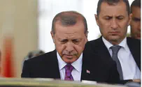 Turkish Jews Hopeful After Elections, But Fear Crackdown