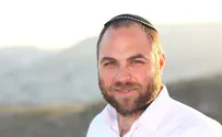 "עתודות הבנייה יגמרו עוד שנה"
