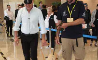 ח"כ ילין: סומך על הכלב