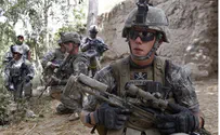 US to Put Heavy Weaponry in Eastern Europe in 'Policy Shift'