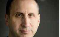 Watch: Israeli Coach Leads Cavs to NBA Finals 2-1 Comeback