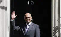 UK Business Minister Slams BDS, Pledges More Trade with Israel